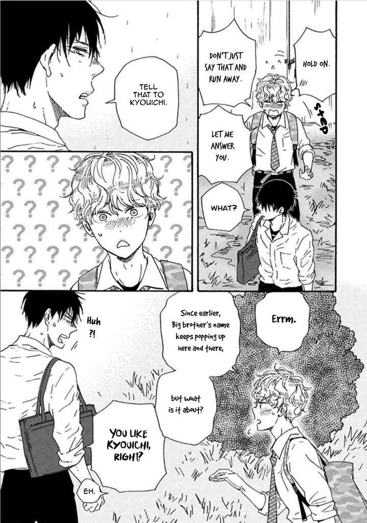 Ashita-Wa-Docchi-Da-By-Yamamoto-Kotetsuko-Vol-4-Eng page 38