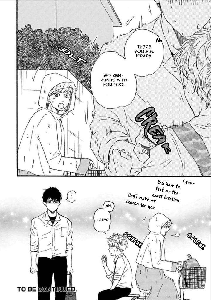 Ashita-Wa-Docchi-Da-By-Yamamoto-Kotetsuko-Vol-4-Eng page 47