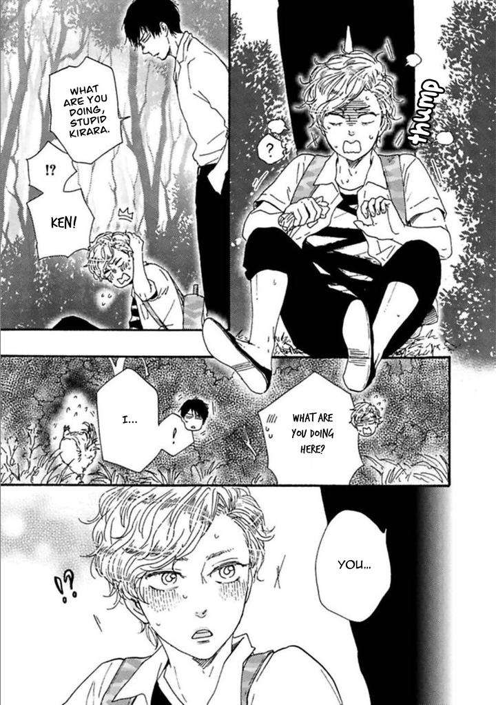 Ashita-Wa-Docchi-Da-By-Yamamoto-Kotetsuko-Vol-4-Eng page 4