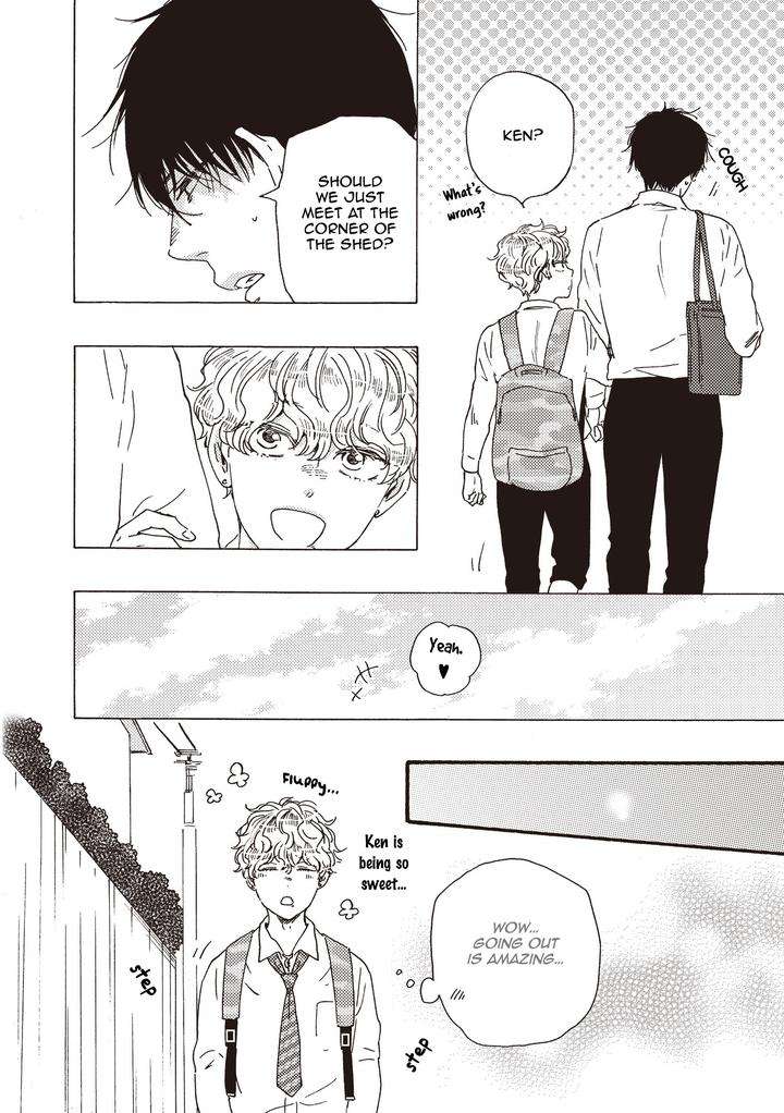 Ashita-Wa-Docchi-Da-By-Yamamoto-Kotetsuko-Vol-5-Eng page 6