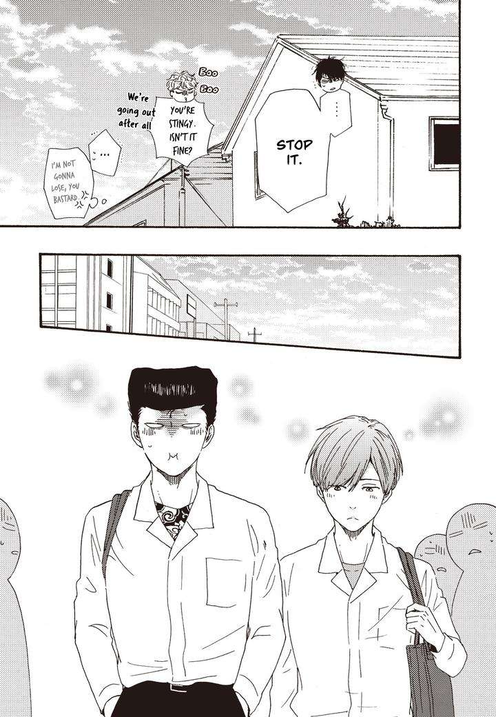 Ashita-Wa-Docchi-Da-By-Yamamoto-Kotetsuko-Vol-5-Eng chapter_007 thumbnail