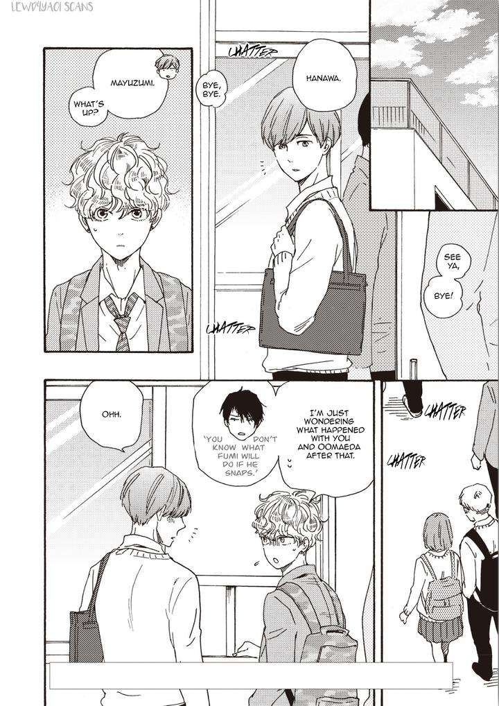 Ashita-Wa-Docchi-Da-By-Yamamoto-Kotetsuko-Vol-5-Eng page 3