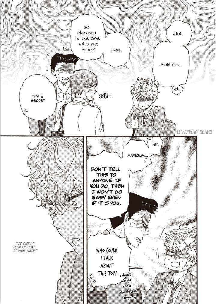 Ashita-Wa-Docchi-Da-By-Yamamoto-Kotetsuko-Vol-5-Eng page 10