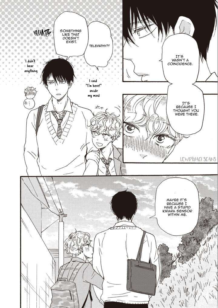 Ashita-Wa-Docchi-Da-By-Yamamoto-Kotetsuko-Vol-5-Eng chapter_009 thumbnail