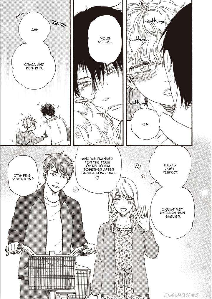 Ashita-Wa-Docchi-Da-By-Yamamoto-Kotetsuko-Vol-5-Eng page 4