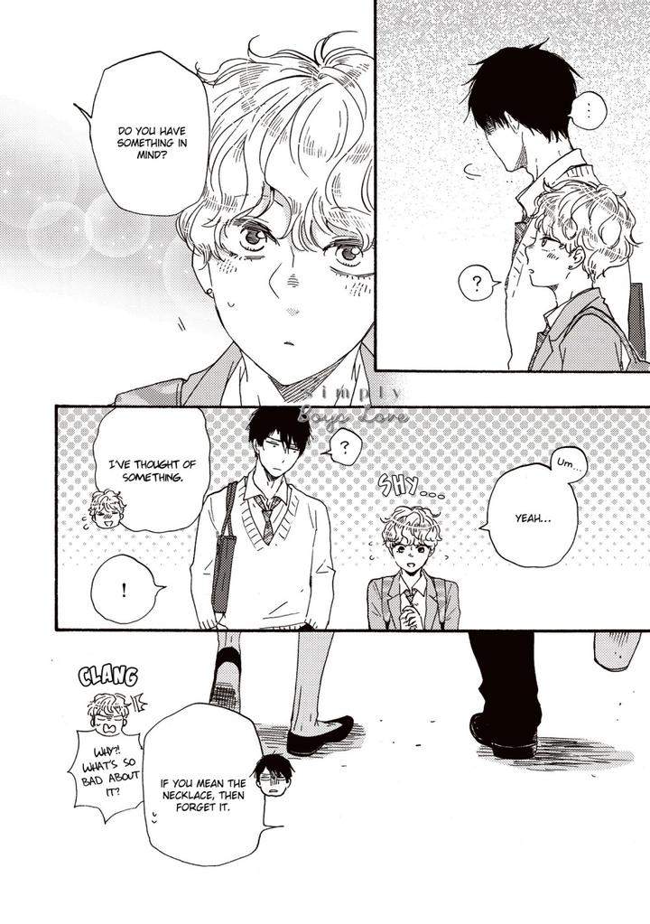 Ashita-Wa-Docchi-Da-By-Yamamoto-Kotetsuko-Vol-6-Eng page 7