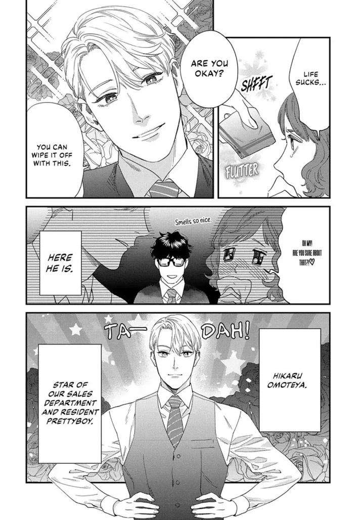 Ask-And-You-Will-Receive-By-Niyama-Eng page 11