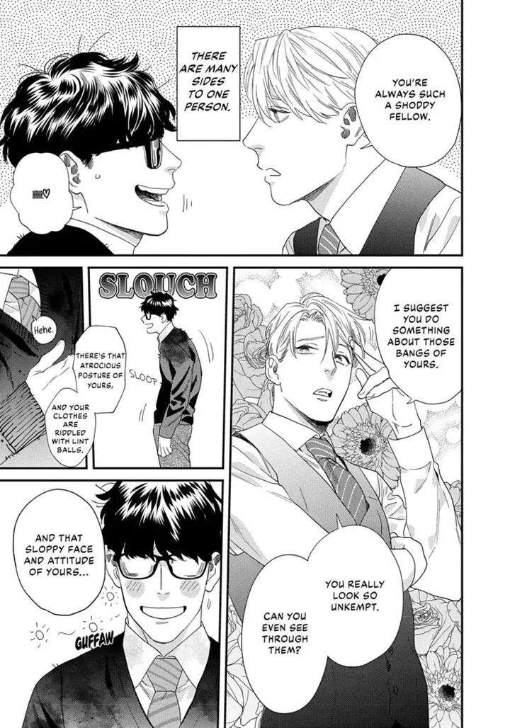 Ask-And-You-Will-Receive-By-Niyama-Eng page 13