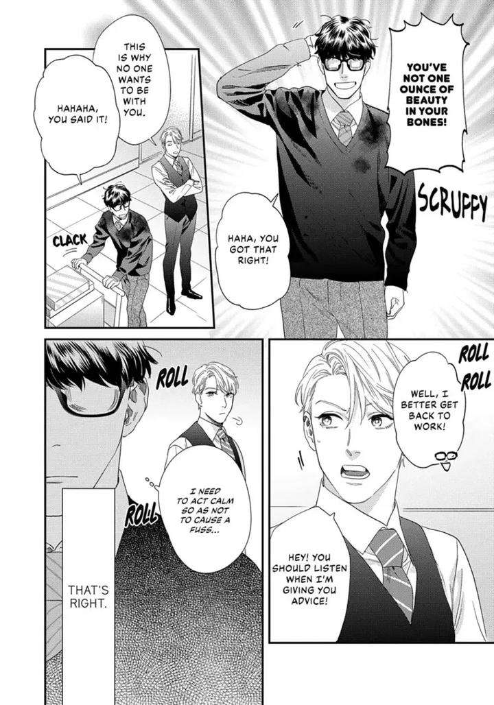 Ask-And-You-Will-Receive-By-Niyama-Eng page 14