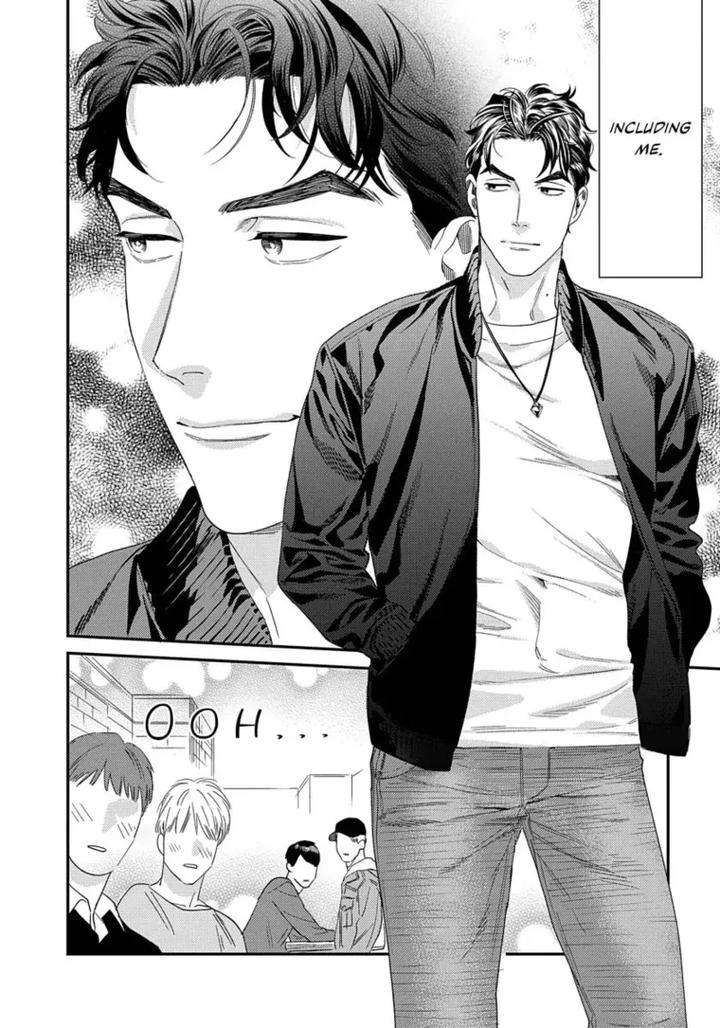 Ask-And-You-Will-Receive-By-Niyama-Eng page 16