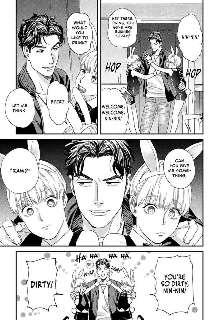 Ask-And-You-Will-Receive-By-Niyama-Eng page 17