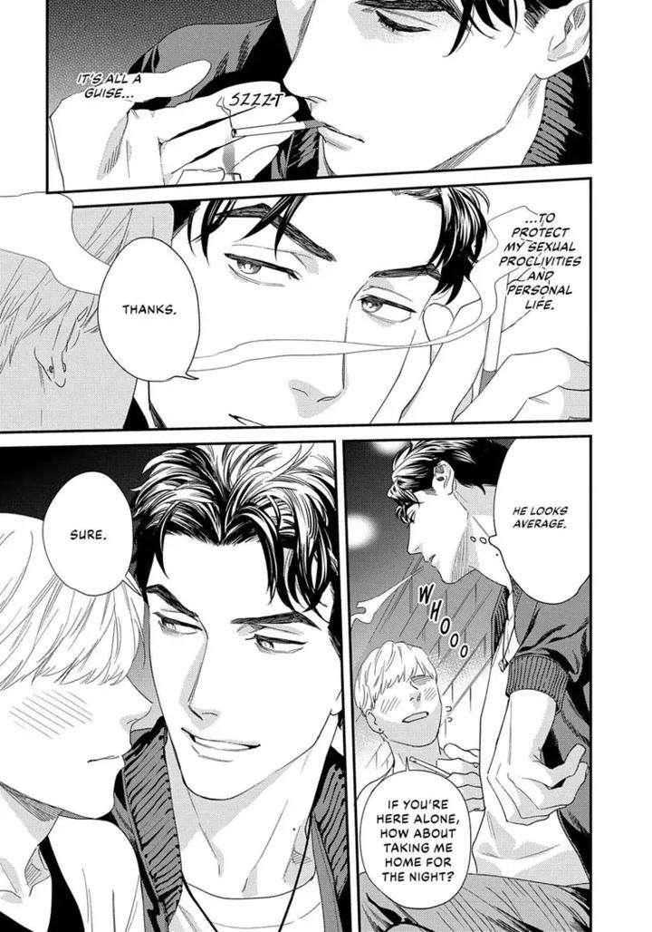 Ask-And-You-Will-Receive-By-Niyama-Eng page 19