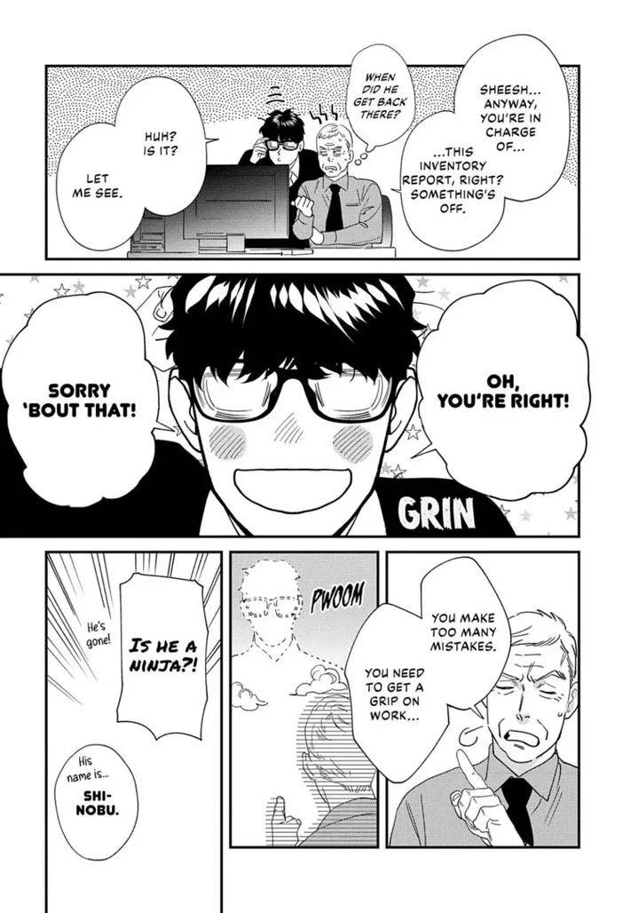 Ask-And-You-Will-Receive-By-Niyama-Eng page 21
