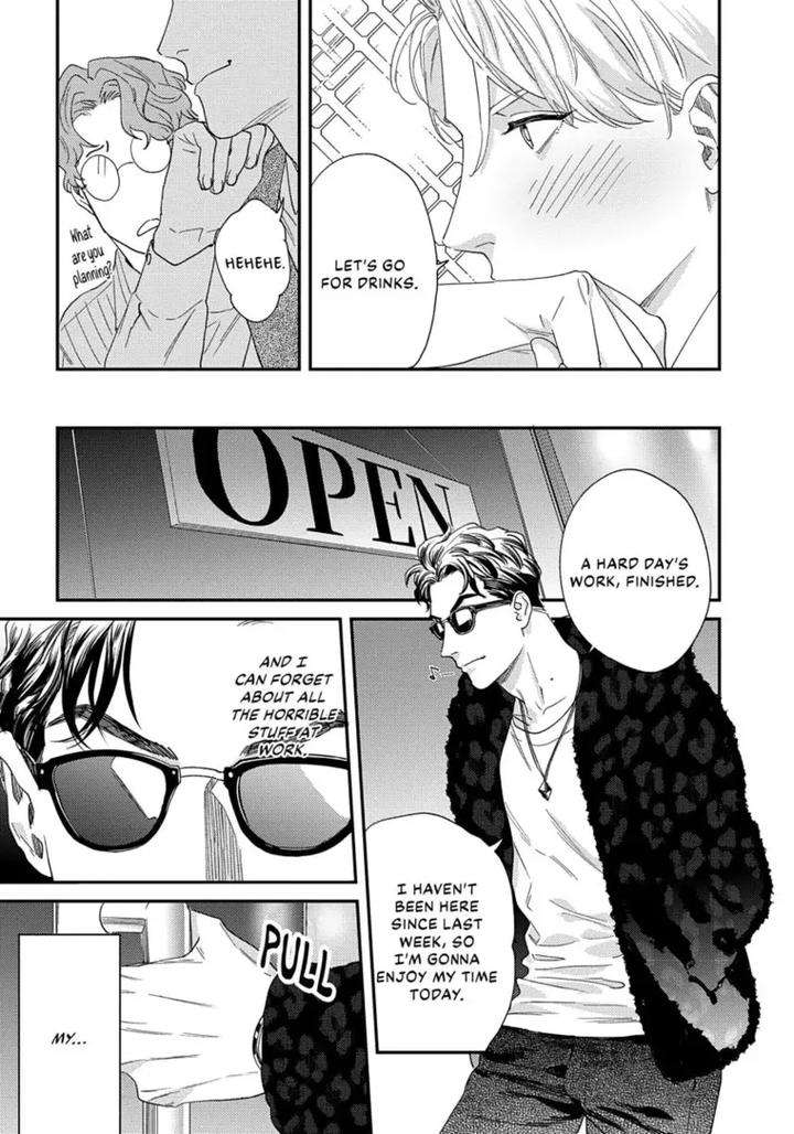 Ask-And-You-Will-Receive-By-Niyama-Eng page 29