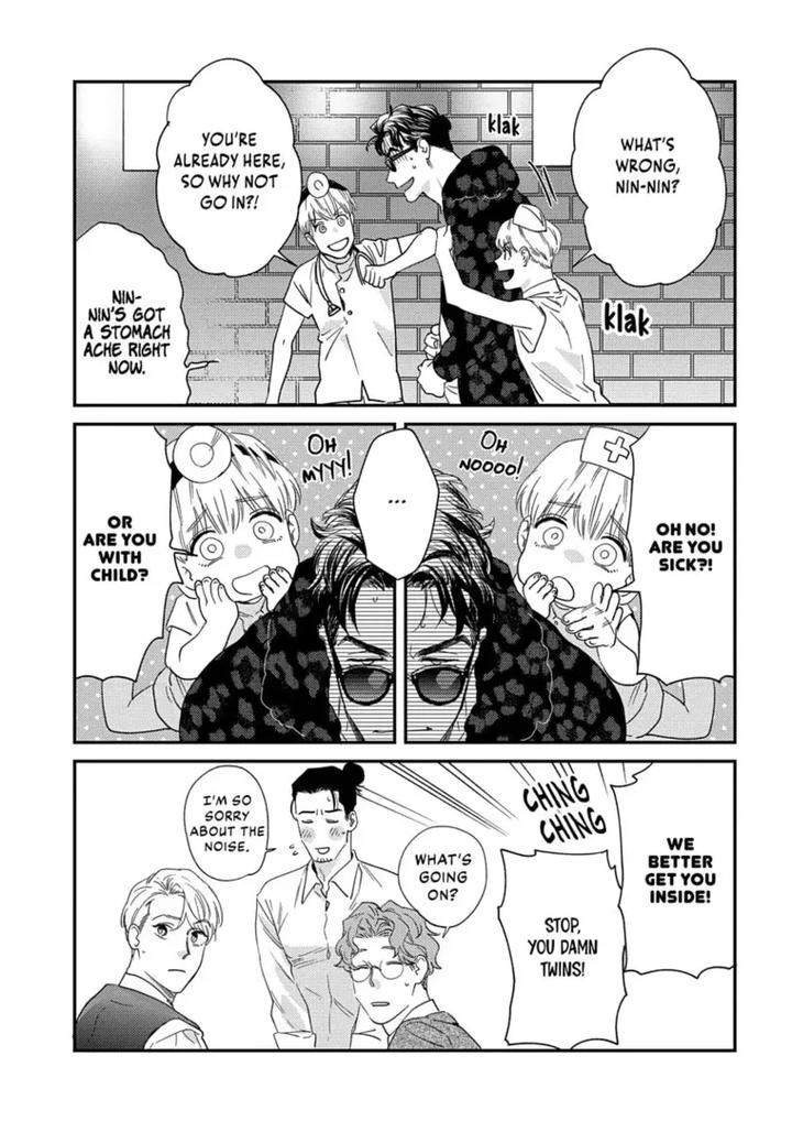 Ask-And-You-Will-Receive-By-Niyama-Eng page 32
