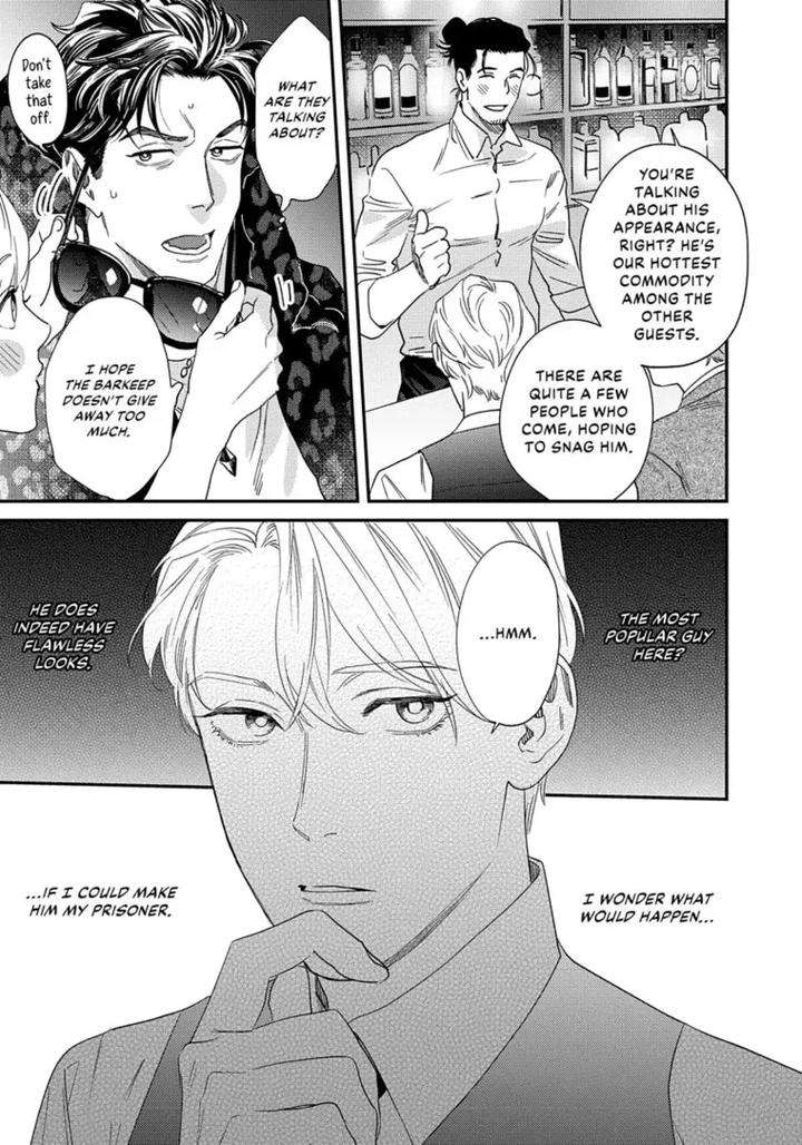 Ask-And-You-Will-Receive-By-Niyama-Eng page 35