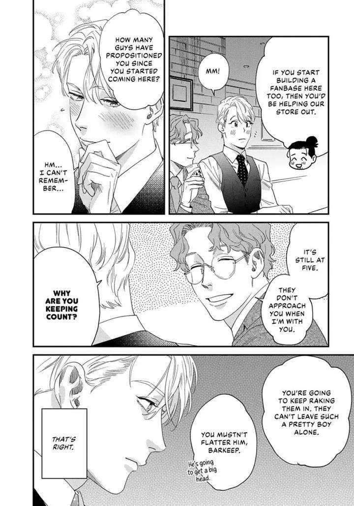 Ask-And-You-Will-Receive-By-Niyama-Eng page 36