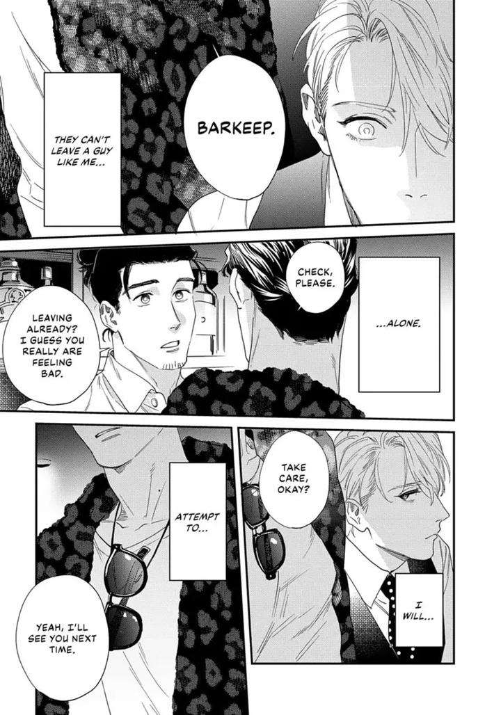 Ask-And-You-Will-Receive-By-Niyama-Eng page 37