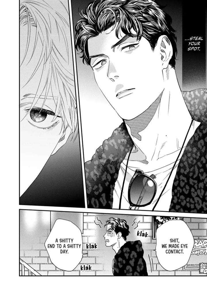 Ask-And-You-Will-Receive-By-Niyama-Eng page 38