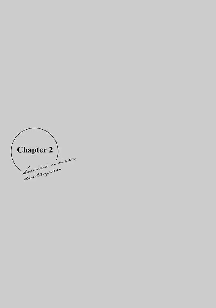 Ask-And-You-Will-Receive-By-Niyama-Eng page 39