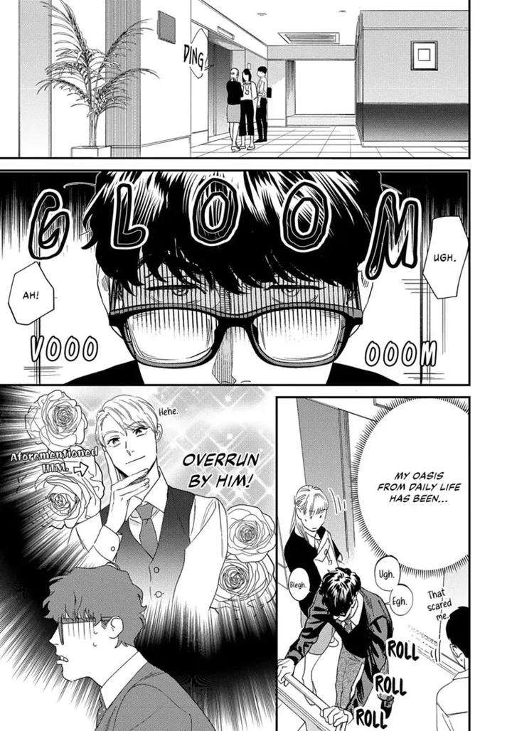 Ask-And-You-Will-Receive-By-Niyama-Eng page 41