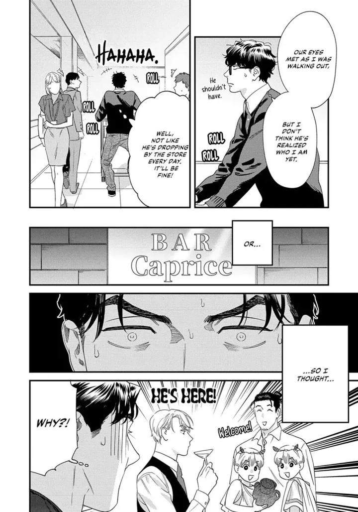 Ask-And-You-Will-Receive-By-Niyama-Eng page 42