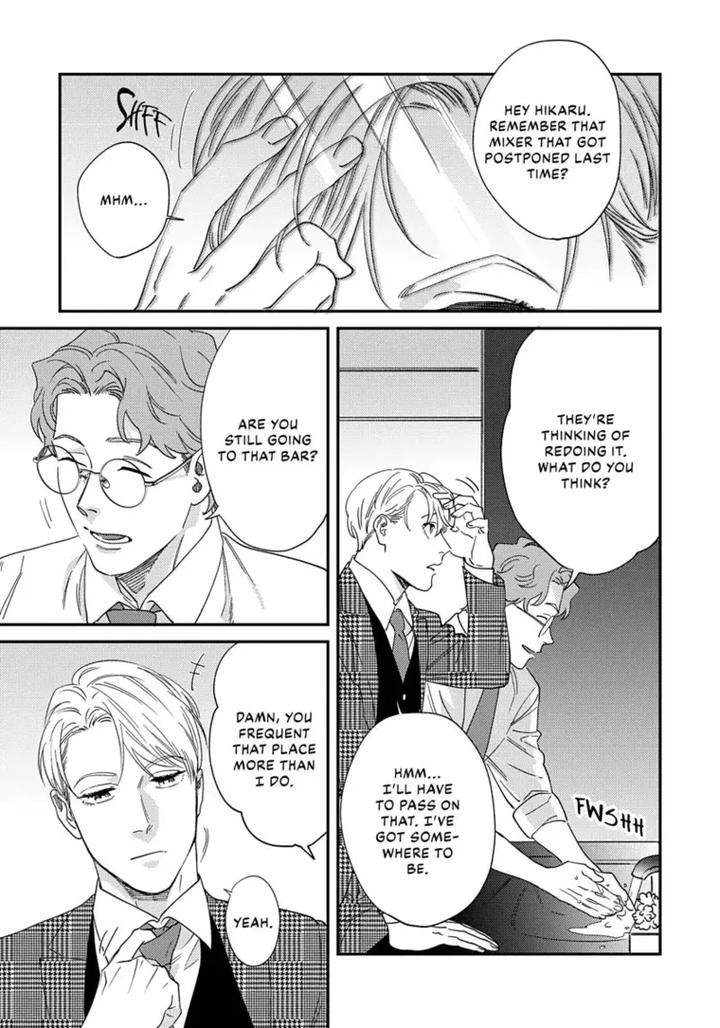 Ask-And-You-Will-Receive-By-Niyama-Eng page 45