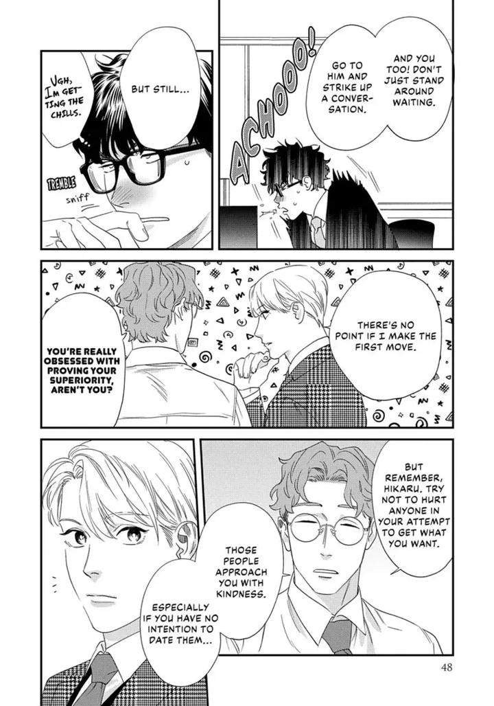 Ask-And-You-Will-Receive-By-Niyama-Eng page 48