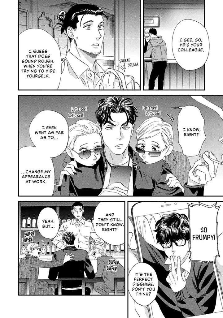 Ask-And-You-Will-Receive-By-Niyama-Eng page 52