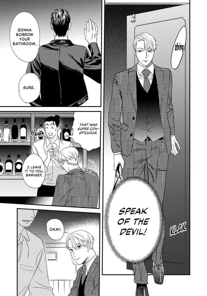 Ask-And-You-Will-Receive-By-Niyama-Eng page 55