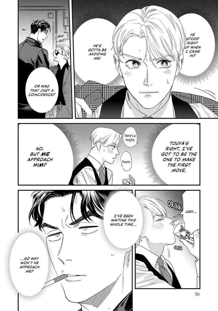Ask-And-You-Will-Receive-By-Niyama-Eng page 56