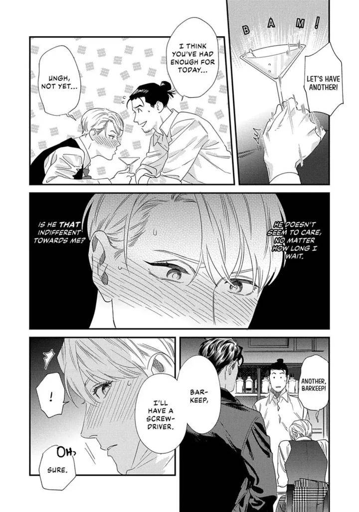 Ask-And-You-Will-Receive-By-Niyama-Eng page 59