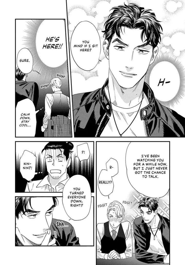 Ask-And-You-Will-Receive-By-Niyama-Eng page 60
