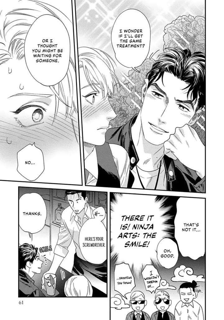 Ask-And-You-Will-Receive-By-Niyama-Eng page 61