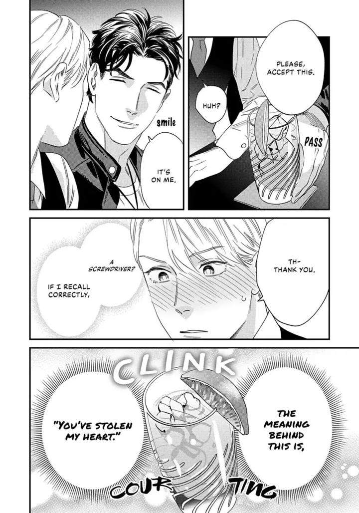 Ask-And-You-Will-Receive-By-Niyama-Eng page 62
