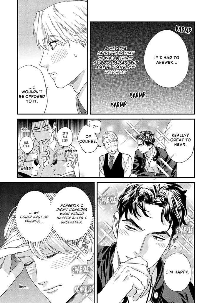 Ask-And-You-Will-Receive-By-Niyama-Eng page 65
