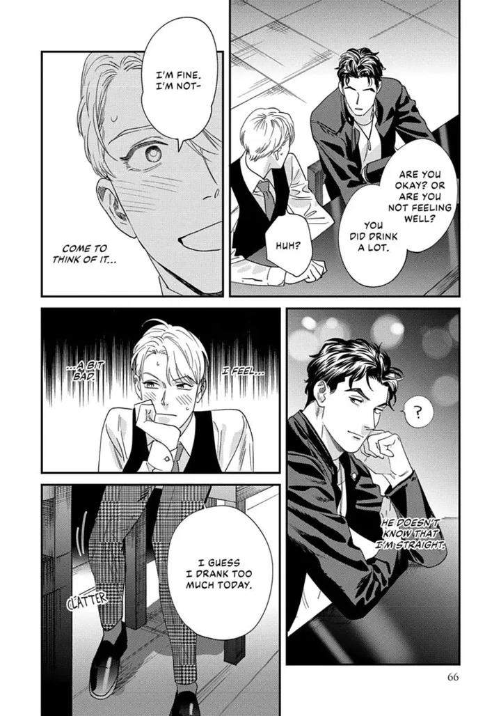 Ask-And-You-Will-Receive-By-Niyama-Eng page 66