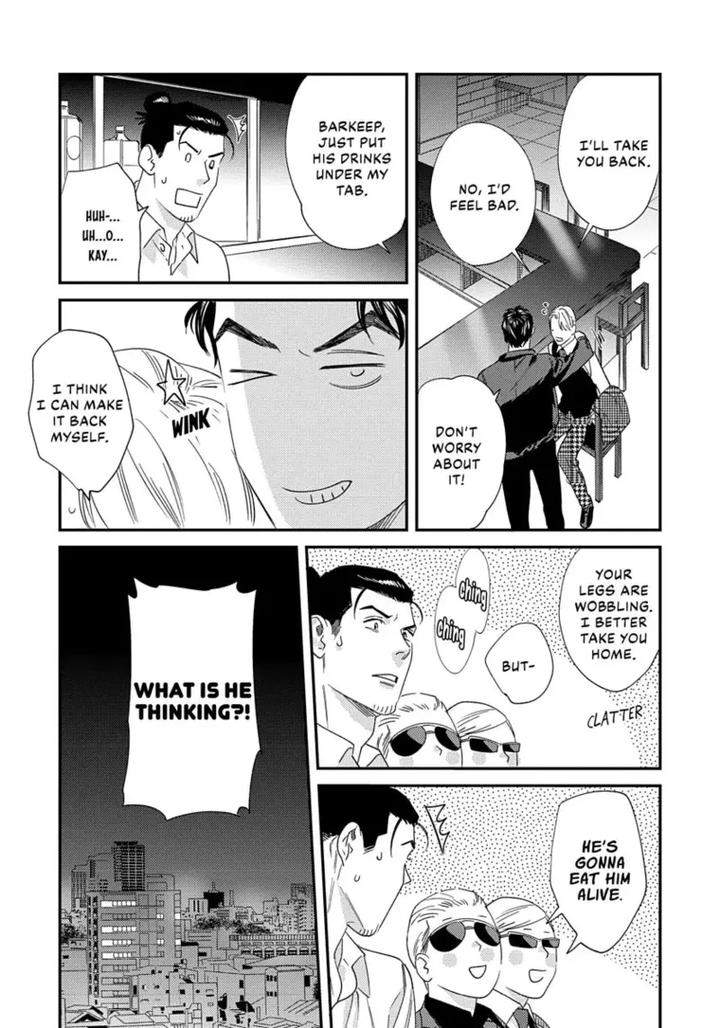 Ask-And-You-Will-Receive-By-Niyama-Eng page 67