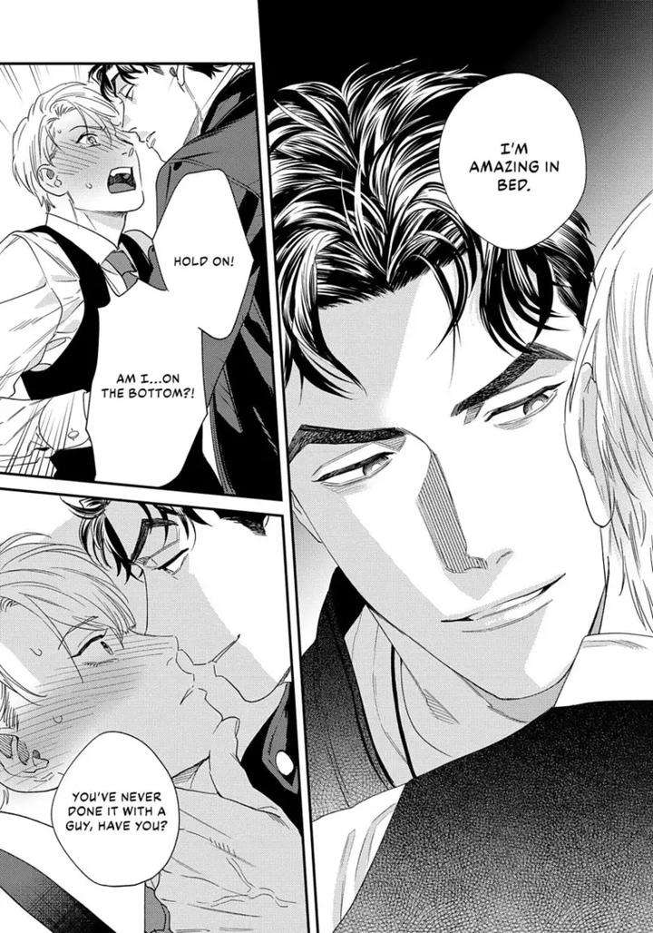 Ask-And-You-Will-Receive-By-Niyama-Eng page 71