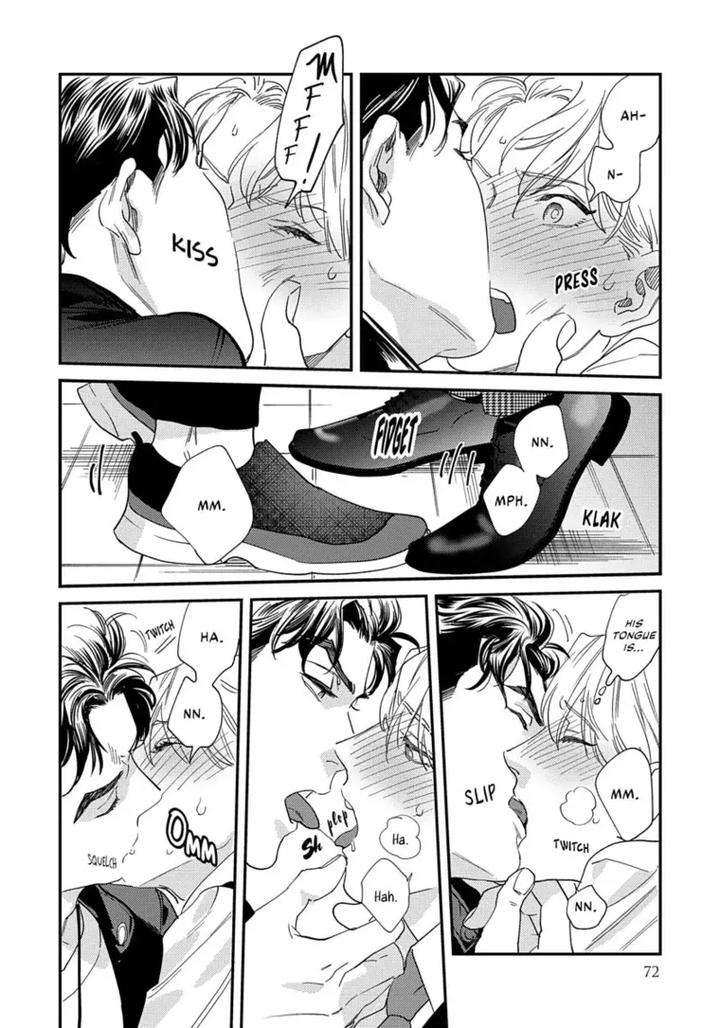 Ask-And-You-Will-Receive-By-Niyama-Eng page 72