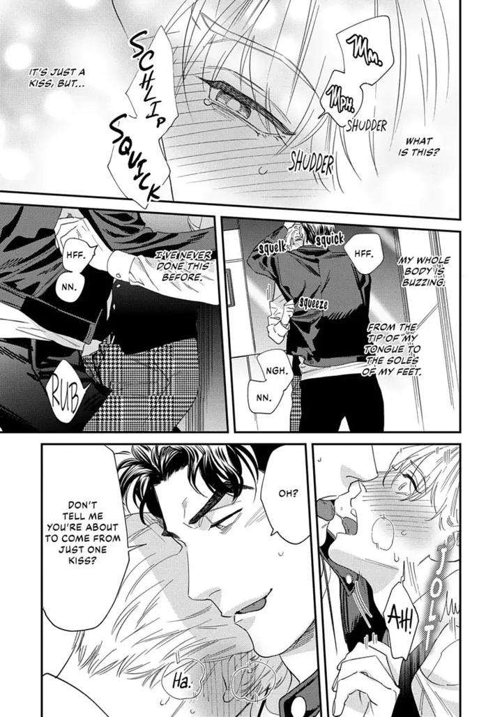 Ask-And-You-Will-Receive-By-Niyama-Eng page 73