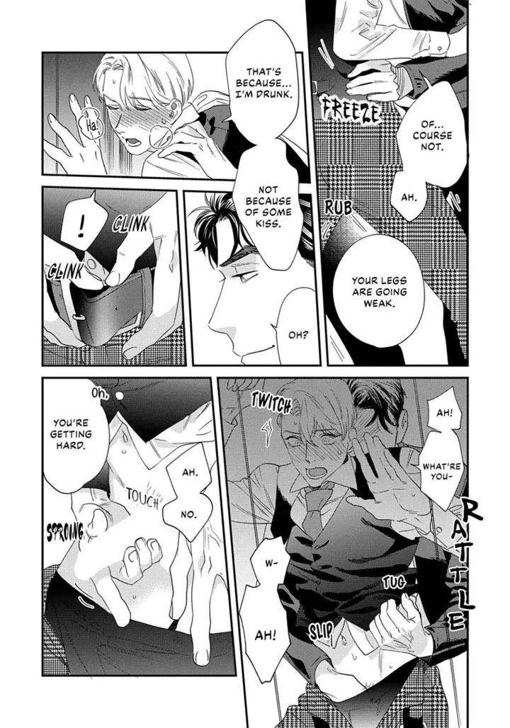 Ask-And-You-Will-Receive-By-Niyama-Eng page 74