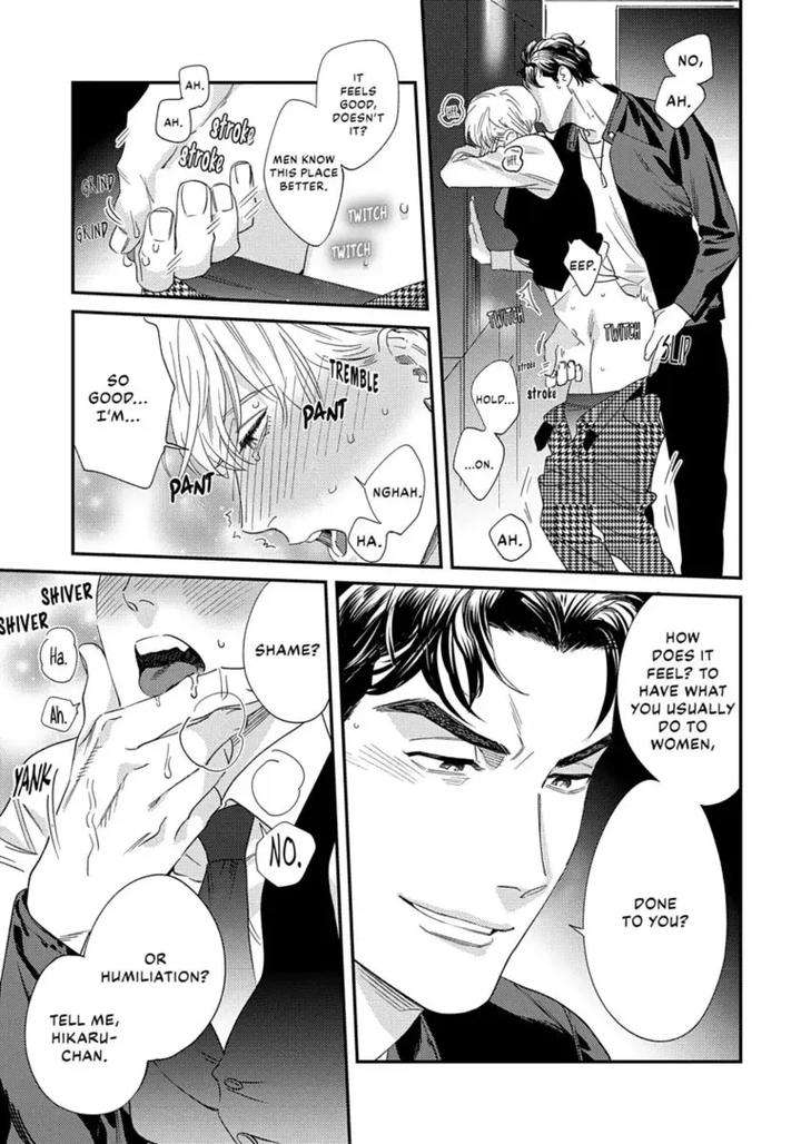 Ask-And-You-Will-Receive-By-Niyama-Eng page 75