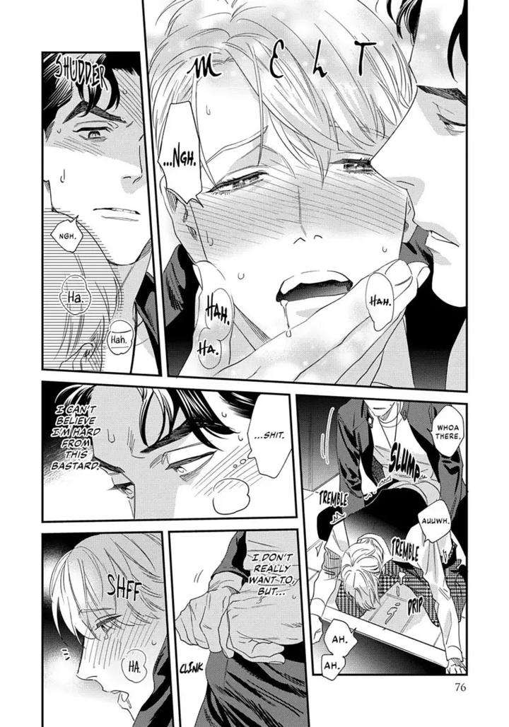 Ask-And-You-Will-Receive-By-Niyama-Eng page 76