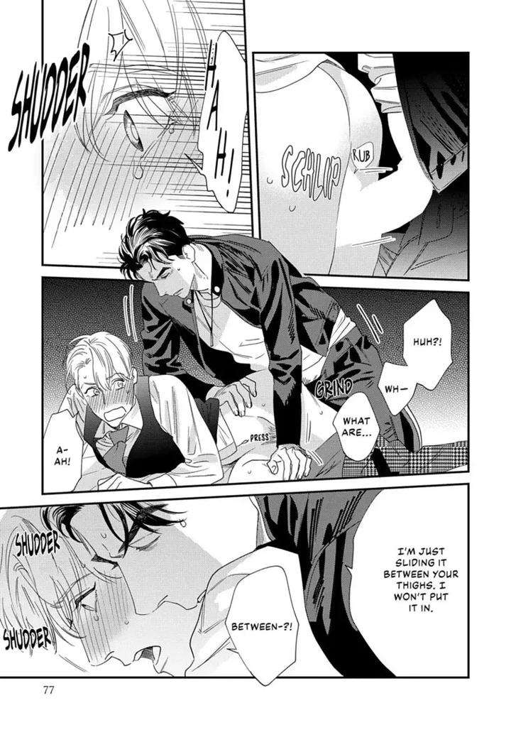 Ask-And-You-Will-Receive-By-Niyama-Eng page 77