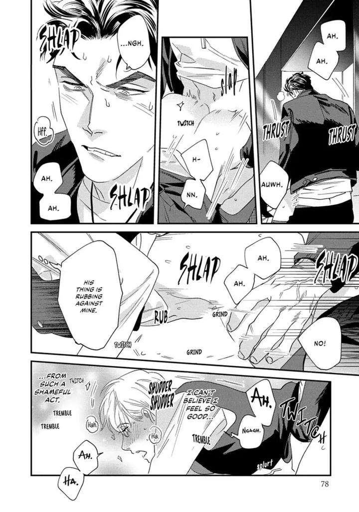 Ask-And-You-Will-Receive-By-Niyama-Eng page 78