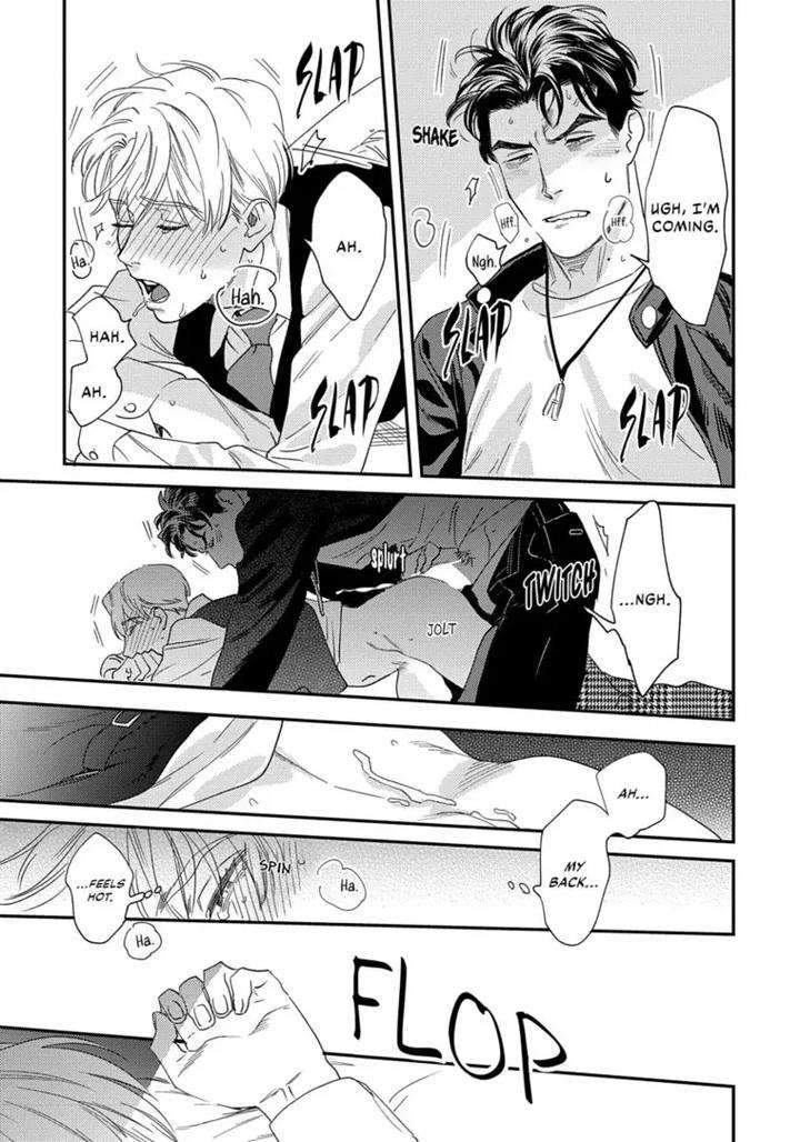 Ask-And-You-Will-Receive-By-Niyama-Eng page 79