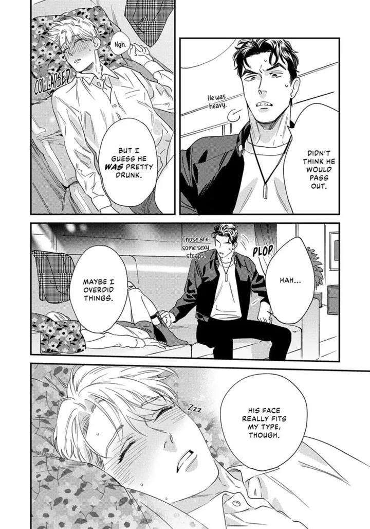 Ask-And-You-Will-Receive-By-Niyama-Eng page 80