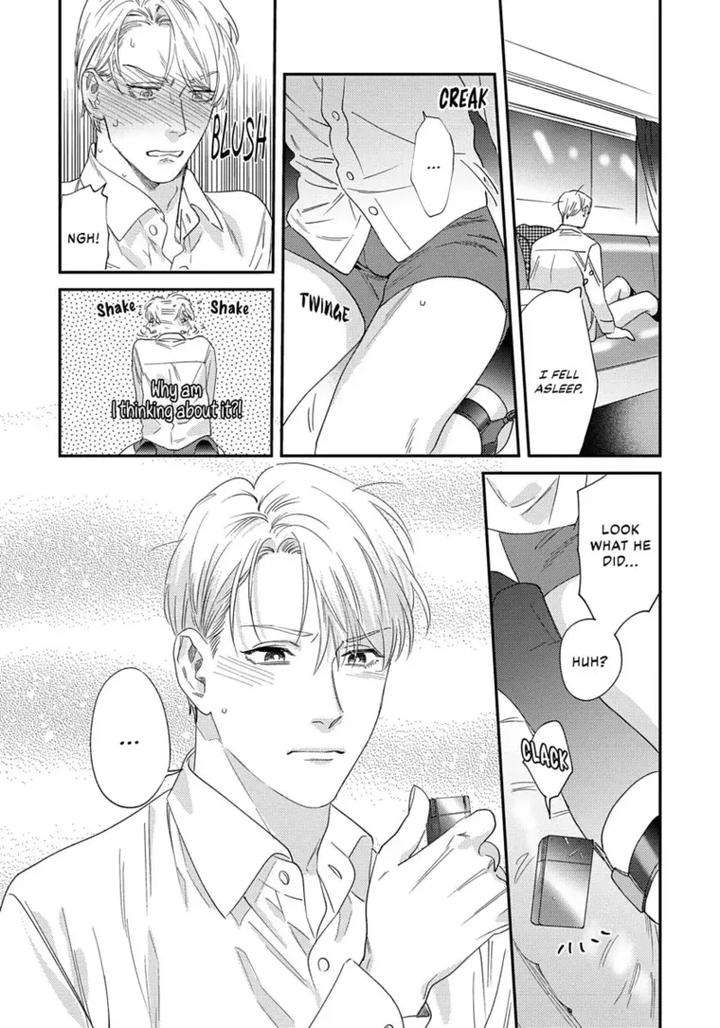 Ask-And-You-Will-Receive-By-Niyama-Eng page 82