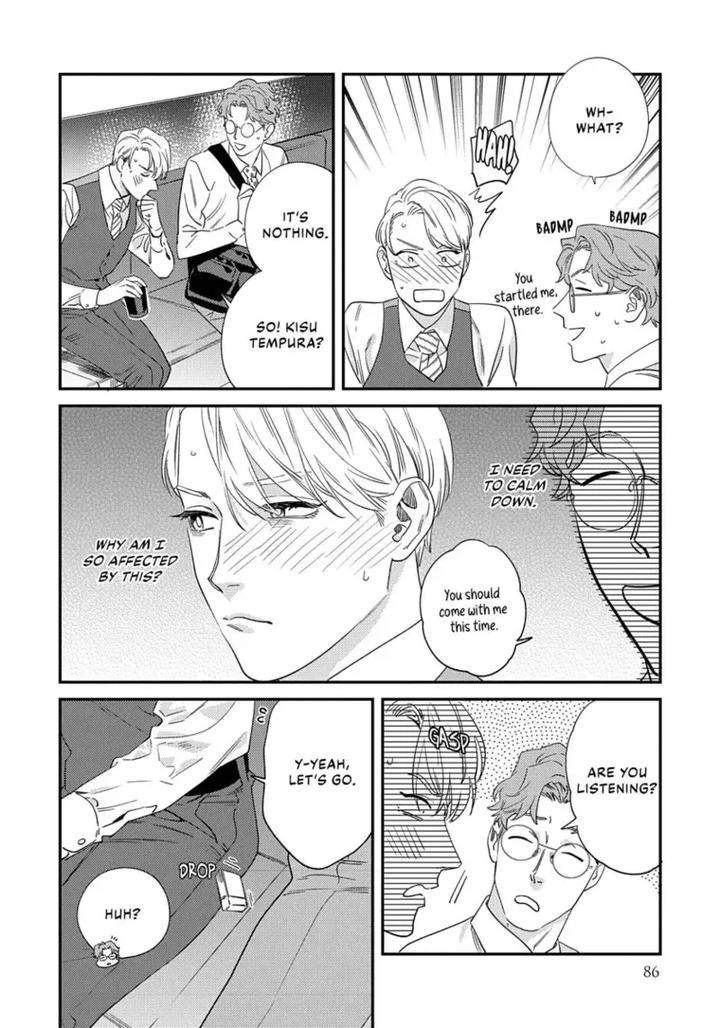 Ask-And-You-Will-Receive-By-Niyama-Eng page 86